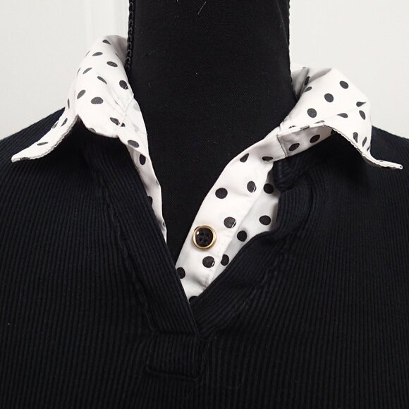 Studio Works Petite Size PM - Picture 1 of 5